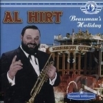 Brassman&#039;s Holiday by Al Hirt