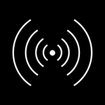 EQ 10 - Equalizer