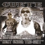 Heat Under The Seat by Cuete