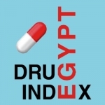Egypt Drugs