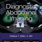 Diagnostic Abdominal Imaging