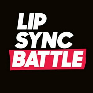 Lip Sync Battle