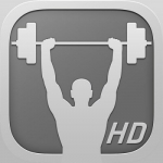 Fitness Trainer HD - Exercise &amp; Workout Guide