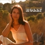 Holly by Nick Waterhouse