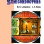 Getting to Know Semiconductors