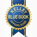This Week in Car Buying From Kelley Blue Book