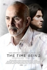 The Time Being (2013)