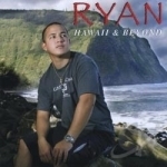 Hawaii &amp; Beyond by Ryan Hiraoka