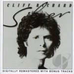 Silver by Cliff Richard