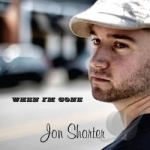 When I&#039;m Gone by Jon Shorter