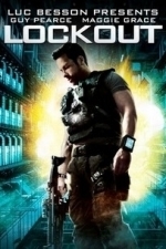 Lockout (2012)