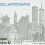 To the 5 Boroughs by Beastie Boys