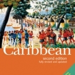 A Traveller&#039;s History of the Caribbean