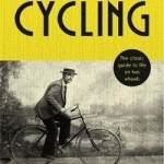 Teach Yourself Cycling