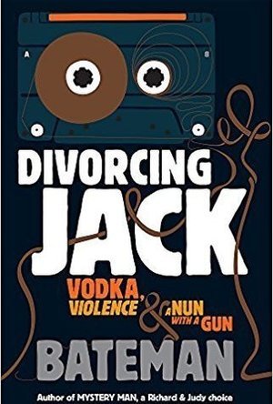 Divorcing Jack