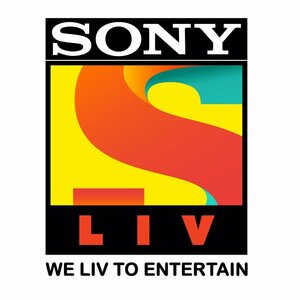 SonyLIV