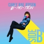 Emotion: Side B by Carly Rae Jepsen