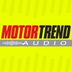 Motor Trend Audio
