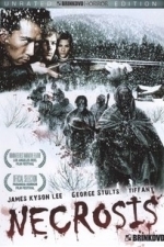 Necrosis (Blood Snow) (2009)