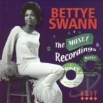 Money Recordings by Bettye Swann