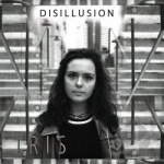 Disillusion by Iris