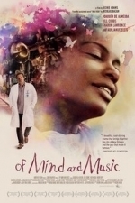 Una Vida A Fable Of Music And The Mind (2016)