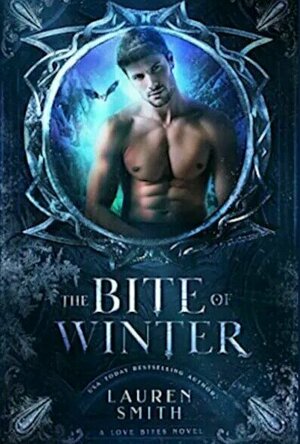 The Bite of Winter (Love Bites #1)