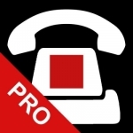 Call Recorder Pro - Record Phone Calls for iPhone
