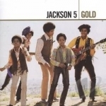 Gold by The Jackson 5