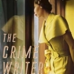 The Crime Writer