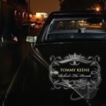 Behind the Parade by Tommy Keene