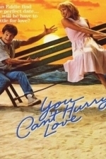 You Can&#039;t Hurry Love (1988)