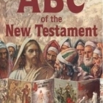 ABC of the New Testament