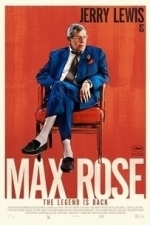 Max Rose (2016)