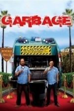 Garbage (2013)