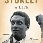 Stokely: A Life