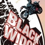 Black Widow Vol. 1: S.H.I.E.L.D.&#039;S Most Wanted: Volume 1