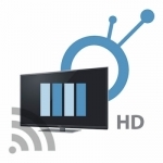 Media Player HD for Panasonic Viera TVs