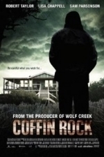 Coffin Rock (2009)