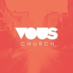 VOUS Church