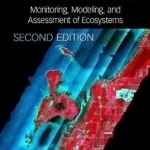 Remote Sensing for Landscape Ecology: Monitoring, Modeling, and Assessment of Ecosystems