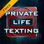 Private Life Texting (Free Reader Edition) - Secret SMS messages