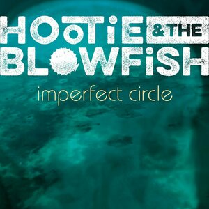 Imperfect Circle by Hootie &amp; The Blowfish
