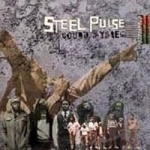 Sound System: The Island Anthology by Steel Pulse