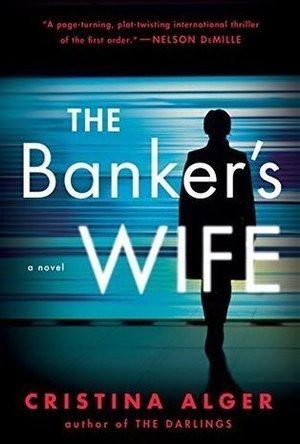 The Banker&#039;s Wife