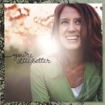 You&#039;re Still Better by Katy Kinard