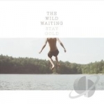 Stay Gold by The Wild Waiting
