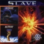 Show Time/Visions of the Lite by Slave