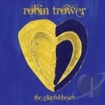 Playful Heart by Robin Trower