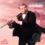 Wind of Change by James Galway